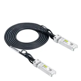 10gtek 711811487262 Sfp Dac Twinax Cable - 10gbase-cu Passive Direct Attach Copper For