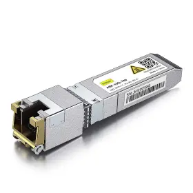 Asf-10g-t80 10gtek Cisco-1pc -