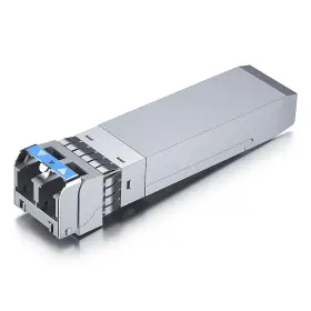Axs13-192-10-cisco2 10gtek 10gbase-lr Sfp Transceiver 10g 1310nm Smf Singlemode Lc Fiber Optic Module