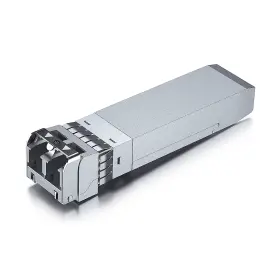 Axs85-192-m3 10gtek Intel-1pc -au 10g Sfp Transceiver 10gbase-sr 850nm Mmf Up To 300m Compatible With Intel