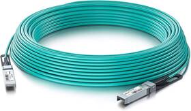 10gtek Cab-10gsfp-aoc-7m 10gbe Sfp To 7-meter Aoc Cable Active Optical Fiber With Cisco Ubiqu