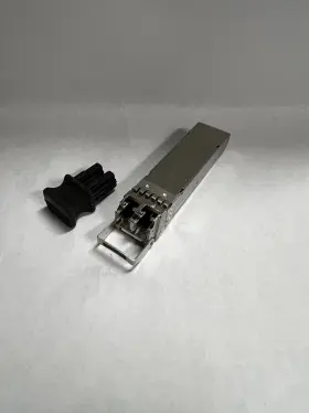 Mislrj10636 10gtek For Mikrotik S 31dlc10d 10g Sfp 10gbase-lr Transceiver Module Smf Dual Lc 10km