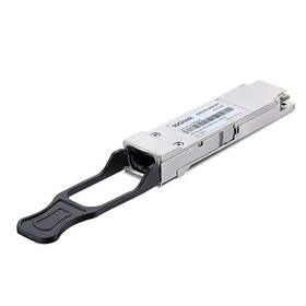 10gtek Qsfp-sr4-juniper 40 Gigabit Qsfp Mpo Multi-mode Transceiver 40gbase-sr4 Module For Juniper Q