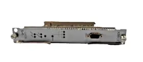 10013982 3com 142714-4 3c16824 Switch 4005 Fabric/management Module P/n Mod Asy 10013982 3com 142714-4 3c16824 Switch 4005 Fabric/management Module P/n Mod Asy