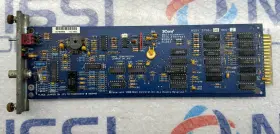 3796-04 3com 3c582 Multiconnect Thin Ethernet Module Assy