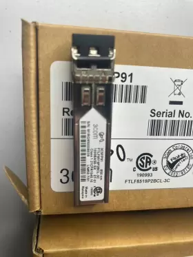 3csfp91 3com Lot Of 15 X 1000base-sx Lan Sfp 850nm Transceiver
