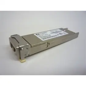 Xfp-10g-sr 3rd Party 821455058619 10g Xfp Sr 850nm 300m Mmf Lc