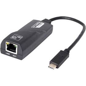 4xem 873791008544 Adapt 1000gbps 100gbps 10gbps Usbc Gigabit Enet Network