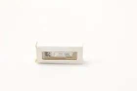 Cisco.sku223675 6com 6c-sfp -sr New Open Box Transceiver Module 6c-sfp-10g-t For