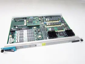 59105m 710-00149-03 710-00149 Lucent Control Processor 50 Part Number Rev 01 Card