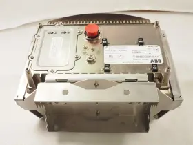 73203130x Abb Model Yah Tropos 60/50hz 12-48vdc Outdoor Mesh Router