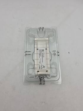 Acacia Cisco Ax1200-lk9-440 L-band Tunable Dwdm Transponder Rev. A