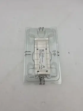 Ax1200-lk9-440 Acacia Cisco L-band Tunable Dwdm Transponder Rev. A