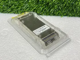 Tom-200g-a-cfp2 Acacia Communications Unused Infinera 200g Cfp2 Optical Transceiver Module