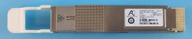 Acacia Dp04qsdd-e30-290 Cisco-acacia 10-3638-01 400zr 400gbps 1550 80km Lc Transceiver