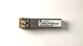 Fwp-smir1310xvr Adc 1695532 Sfp 1310nm Single-mode P/n Optical Transceiver