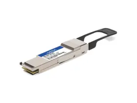 40g-qsfp-sr4-ao Add-on Addon Brocade Formerly 40g-qsfp-sr4 Compatible Taa Compliant 40gbase-sr4 Qsfp