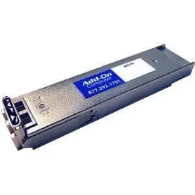 Ex-xfp-10ge-zr Add-on 821455019870 Addon Juniper Networks Compatible Taa Compliant 10gbase-zr Xfp Tr