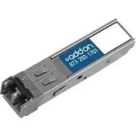 Aa1419049-e6 Add-on 821455037454 Addon Avaya/nortel Compatible Taa Compliant 1000base-lx Sfp Transce