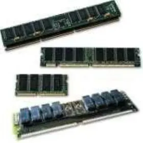 Add-on 821455037652 Addon Cisco Ons Ons-si-ge-lx Compatible Taa Compliant 1000base-lx Sfp Transceive