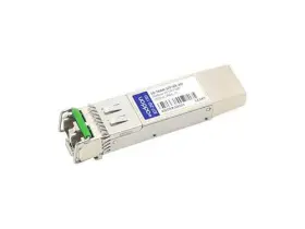 Add-on 821455466650 Fortinet Fg-tran-sfp Er Comp Taa Sfp