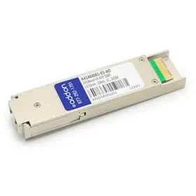Aa1403001-e5-ao Add-on Addon Avaya/nortel Aa1403001-e5 Compatible Taa Compliant 10gbase-lr Xfp Low Powe