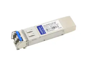 Aa1403011-e6-ao Add-on Addon Avaya/nortel Aa1403011-e6 Compatible Taa Compliant 10gbase-lr Sfp Transce