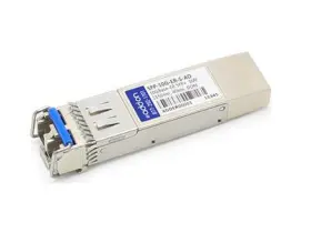 Sfp-10g-er-s-ao Add-on Addon Cisco Sfp-10g-er-s Compatible Taa 10gbase-er Sfp Transceiver Smf 1550nm