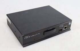 Adder Alif1002t Adderlink Infinity Transmit Tx