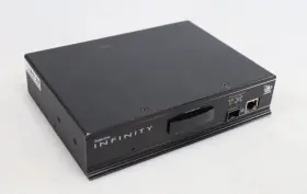 Alif1002t Adder Adderlink Infinity Transmit Tx