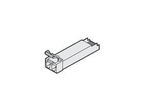 Adder Sfp-sm-lc-10g 10gbe Single Mode Sfp Fibre Module Lc For Infinity 4000