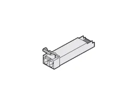 Sfp-sm-lc-10g Adder 10gbe Single Mode Sfp Fibre Module Lc For Infinity 4000