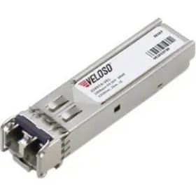 019078041ao Addon Veloso Sfp Module