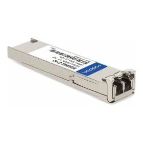 Bp3am4cl-07 Addon 026591962213 Transceiver Silver