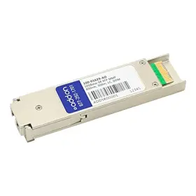10001629ao Addon Calix 100-01629 Compatible Taa 10gbase-sr Xfp Transceiver Mmf 850nm 3
