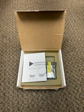 900070-00-e Addon 10013-ao 20x Lot Of 10013 Extreme Networks 1000base-lx Gbic Genuine Brand New