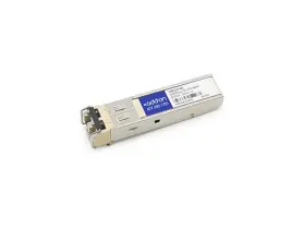 10051h-ao Addon - Network Upgrades Transceiver 1 Gbps