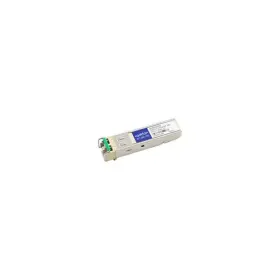 1442351g4-ao Addon 1442351g4ao Adtran 1442351g4 Compatible Taa Compliant 1000base-cwdm