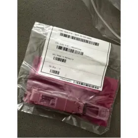 Qsfp-100g-fr-s-ao Addon 195285013781 Cisco Qsfp-100g-fr-s Compatible Taa Compliant 100g
