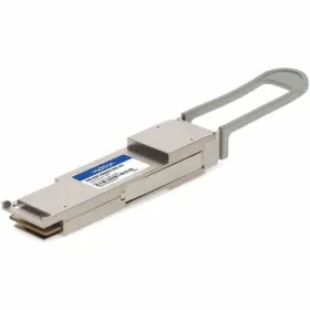 Addon 195285185143 Palo Alto Networksandreg Pan-qsfp-40gbase-bx Compatible Taa 40gbase-sr Qs