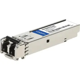 Addon 195285402356 Fortinet Sfp Module
