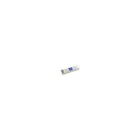 331-5309-ao Addon 3315309ao Dell 331-5309 Compatible Taa Compliant 1000base-lx Sfp T