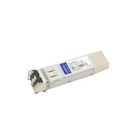 331-5311-ao Addon 3315311ao Dell 331-5311 Compatible Taa Compliant 10gbase-sr Sfp T