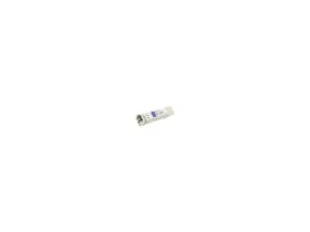 407-bbou-ao Addon Dell 407-bbou Compatible Taa Compliant 10gbase-sr Sfp Transceiver Mmf