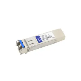 407-bbop-ao Addon 407bbopao Dell 407-bbop Compatible Taa Compliant 10gbase-lr Sfp T