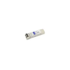 407-bbqd-ao Addon 407bbqdao Dell 407-bbqd Compatible Taa Compliant 10gbase-sr Sfp T
