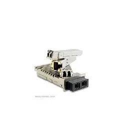 407-bbvj-ao Addon 407bbvjao Dell 407-bbvj Compatible Taa Compliant 10gbase-sr Sfp T