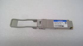 Addon 40g-qsfp-sr-bidi-ao Brocade Compatible 40gbase-sr Bidi Qsfp Transceiver