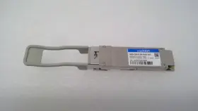 40g-qsfp-sr-bidi-ao Addon Brocade Compatible 40gbase-sr Bidi Qsfp Transceiver