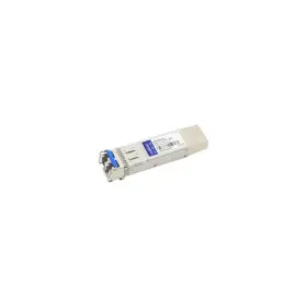 45w2283-ao Addon 45w2283ao Ibm 45w2283 Compatible Taa Compliant 8gbs Fibre Channel L